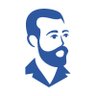 ParetoSecurity's profile picture. Secure devices without MDM