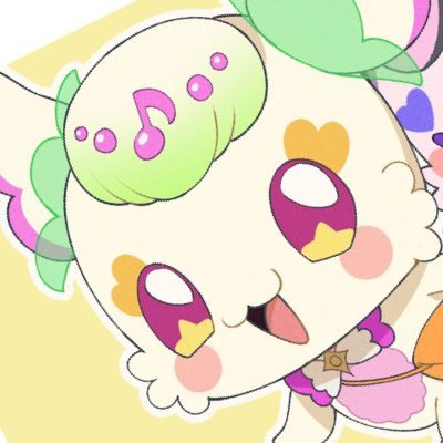 米兎 Profile