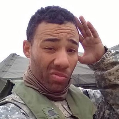 AnthonyHug20888's profile picture. My Commitment To Honor,Integrity And Service Before Self Extends Beyond my Millitary Duties,Reflecting My Dedication To Both My Country And The Community 🇺🇸