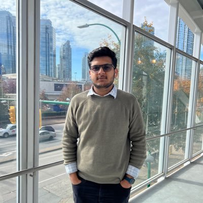 sahil_kasam's profile picture. Managing Director @ Swastik Pharmaceuticals Ltd.