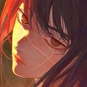 ๐๐๐๐ ! Profile