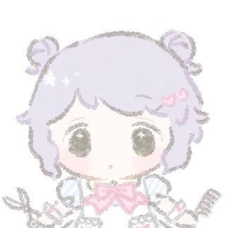 ルルさんのプロフィール画像