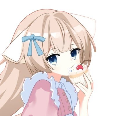 ์นบํ ๐๐หโ Profile