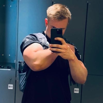 #HatersGonnaHate 🍀 | 3x LAN Winner 7x Go4 Winner and other Cups | Banger Tweets