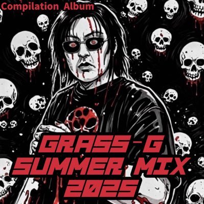 CsGrass's profile picture. 