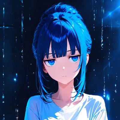 banbi_mon's profile picture. プロンプトを探究しながらイラストを投稿していきます！(加筆＆修正たまにあり🖊)
企画やイベントが好きなので積極的に参加します。
よかったらフォローお願いします！😆

無断転載は❌でお願いします。
DMは苦手なので反応しません。
 #4K #AIイラスト  #AIart  #マンガ