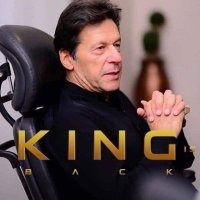 K I N G ⁱᴾⁱᵃⁿ (@dirtyking600) 's Twitter Profile
