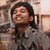 MR. D gawl🤍🫶🏻 (@its_sujidhanush) Twitter profile photo MR. D gawl🤍🫶🏻 (@its_sujidhanush) Twitter profile photo