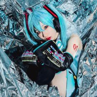 (爻) (@d_kong888) 's Twitter Profile Photo (爻) (@d_kong888) 's Twitter Profile Photo