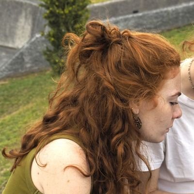 EnricaMuraglie's profile picture. 