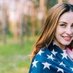 Avary (@samrattusi83685) Twitter profile photo Avary (@samrattusi83685) Twitter profile photo