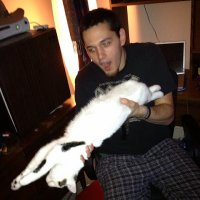 Derek McClintick (@derekmcclintick) 's Twitter Profile