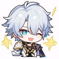 wani ππ (@itidalwaves) 's Twitter Profile