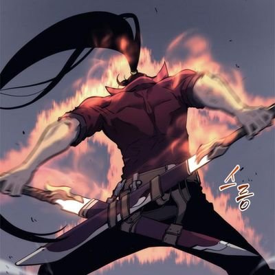 rojriguez's profile picture. naksu🌑