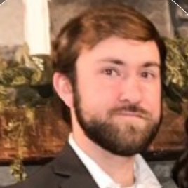 Shortyy_C's profile picture. Christ is King