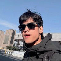 mae (@4willashley) 's Twitter Profile Photo mae (@4willashley) 's Twitter Profile Photo