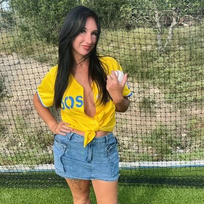 2DFD/AL Domme😇Bunny Mommy,Wallet collector 😃25 initial 🥰😍