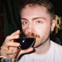 ᒨᑘᔑፐ工И 𐌑ᄐϒᄐᏒ (@justinmeyer22) 's Twitter Profile