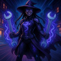 Simi Sharp (@mawmawsimi) 's Twitter Profile