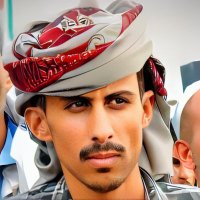 الشاعر زياد السنافي (@alsnafyzya76646) 's Twitter Profile