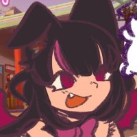 Grem 🐾🦇 (@gremvtbr) 's Twitter Profile