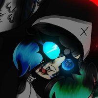 Asteri (@_asterisk_art_) 's Twitter Profile