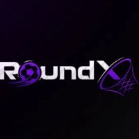 RoundX (@r0undx_) 's Twitter Profile Photo