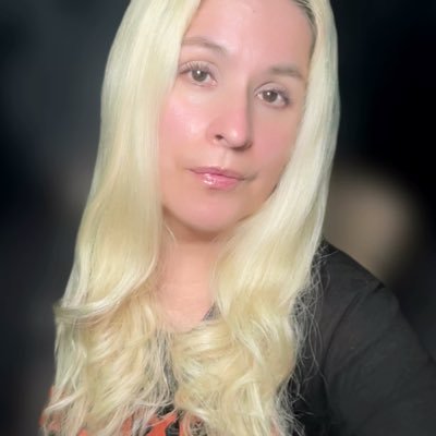 Amazon seller. @geriwifiwealth on IG and Twitter. Roadmap link. https://t.co/lKLeygrQkQ…