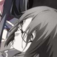 S倩使yrπππππ (@seph1ry) 's Twitter Profile