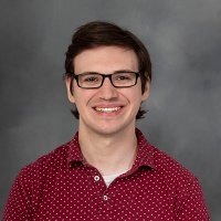 Collin Schopp (@cschopprfd) 's Twitter Profile