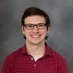 Collin Schopp (@cschopprfd) Twitter profile photo Collin Schopp (@cschopprfd) Twitter profile photo