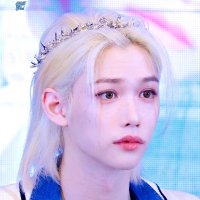 ⋆˙⟡ Snowy ⋆˙⟡ (@snowy_owl15) 's Twitter Profile