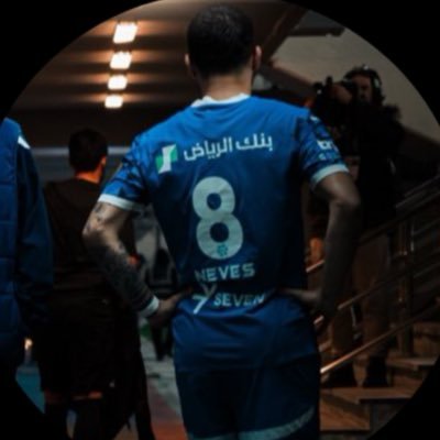 كلمتان خفيفتان على اللسان ثقيلتان في الميزان سبحان الله وبحمده سبحان الله العظيم