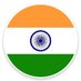 Yogendra Yadav (@yogendraya56470) Twitter profile photo Yogendra Yadav (@yogendraya56470) Twitter profile photo