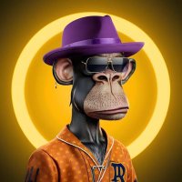 Vortyx (@vortyxonchain) 's Twitter Profile