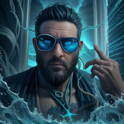 TAKI4k4k's profile picture. De vox hasta la muerte, hasta que me demuestren lo contrario a los 🔴🔴de mierda ni agua, sentido común y unidad patriota. viva España.🇪🇦🇪🇦🇪🇦🇪🇦🇪🇦