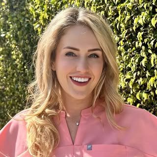 DBrems89601's profile picture. 