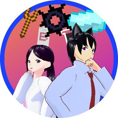 中口徹│AFOL系ラノベ書きVTuber (@toru_nakaguchi) / X