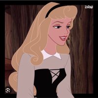 Briar Jay (@fairypinmother) 's Twitter Profile Photo