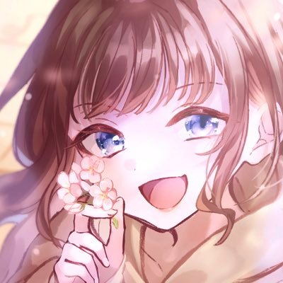 春風すずさんのプロフィール画像