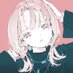 まや (@maya_cosme09) Twitter profile photo まや (@maya_cosme09) Twitter profile photo
