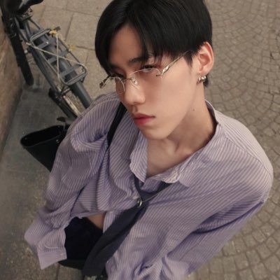 alx ⠳edtwt Profile