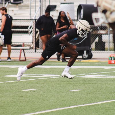 @J2Upshaw