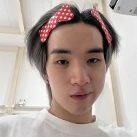 π (@fazcoq9_) 's Twitter Profile