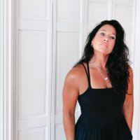 sara (@twillypop) 's Twitter Profile