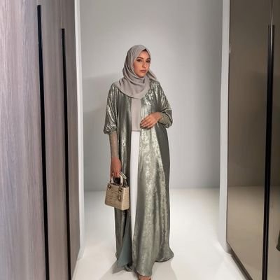 کرپٹو ٹریڈر/معلم 📈📉
لوگوں کو کرپٹو کی تجارت کرنے کے بارے میں تعلیم دینے کا شوق ہے، مزید معلومات کے لیے ڈی ایم