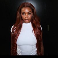 jiggy backup (@dedebbnaijafp) 's Twitter Profile