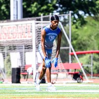 Tahjae Muhammad (@tahjaemuhammad) 's Twitter Profile