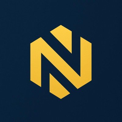 NMESH_Official's profile picture. NeuroMesh links Al compute nodes via blockchain, enabling real-time inference and data processing secured by $NMESH.
https://t.co/bMyLnkXWlG