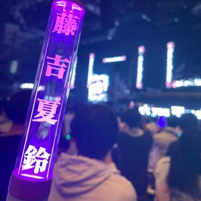 Mania_140914's profile picture. 優しい心 藤吉様推し  Buddies